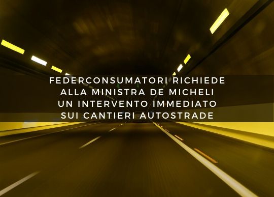 cantieri autostrade.jpg